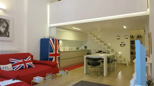 Apartments in Milano Zona 5 - Vigentino, Chiaravalle, Gratosoglio - photo 4