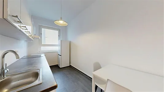 Apartments in Location is not specified - photo 7