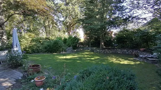 Rooms in Location is not specified - photo 6