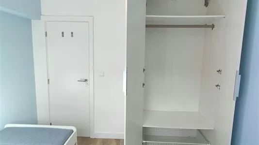 Rooms in Location is not specified - photo 4