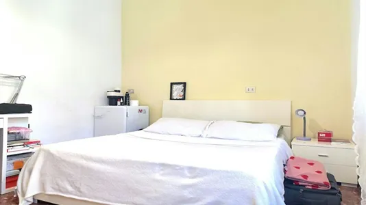 Rooms in Roma Municipio IX – EUR - photo 2