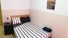 Room for rent, Barcelona Ciutat Vella, Barcelona, &lt;span class=&quot;blurred street&quot; onclick=&quot;ProcessAdRequest(12140560)&quot;&gt;&lt;span class=&quot;hint&quot;&gt;See streetname&lt;/span&gt;[xxxxxxxxxxxxx]&lt;/span&gt;