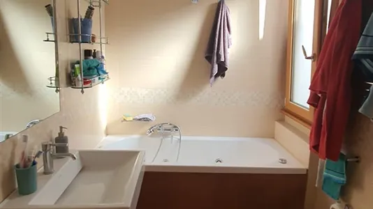 Rooms in Roma Municipio IV – Tiburtino - photo 8