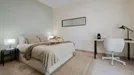 Room for rent, Madrid Chamberí, Madrid, &lt;span class=&quot;blurred street&quot; onclick=&quot;ProcessAdRequest(13057486)&quot;&gt;&lt;span class=&quot;hint&quot;&gt;See streetname&lt;/span&gt;[xxxxxxxxxxxxx]&lt;/span&gt;