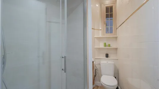 Rooms in Valencia L'Eixample - photo 10