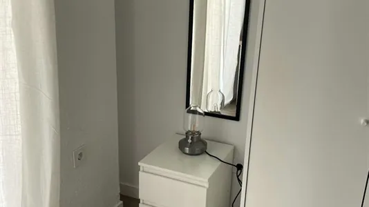 Rooms in Albal - photo 5