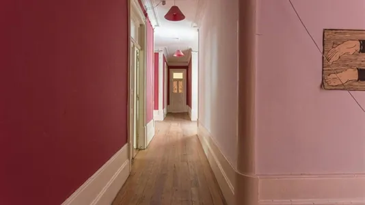 Rooms in Location is not specified - photo 9