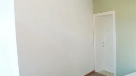 Rooms in Stad Brussel - photo 6