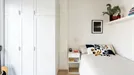 Room for rent, Madrid Tetuán, Madrid, &lt;span class=&quot;blurred street&quot; onclick=&quot;ProcessAdRequest(11497061)&quot;&gt;&lt;span class=&quot;hint&quot;&gt;See streetname&lt;/span&gt;[xxxxxxxxxxxxx]&lt;/span&gt;