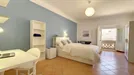 Room for rent, Forlì, Emilia-Romagna, &lt;span class=&quot;blurred street&quot; onclick=&quot;ProcessAdRequest(13089149)&quot;&gt;&lt;span class=&quot;hint&quot;&gt;See streetname&lt;/span&gt;[xxxxxxxxxxxxx]&lt;/span&gt;