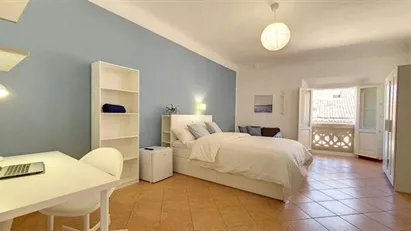 Room for rent in Forlì, Emilia-Romagna
