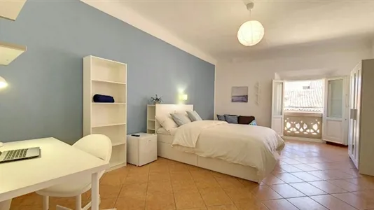 Rooms in Forlì - photo 1