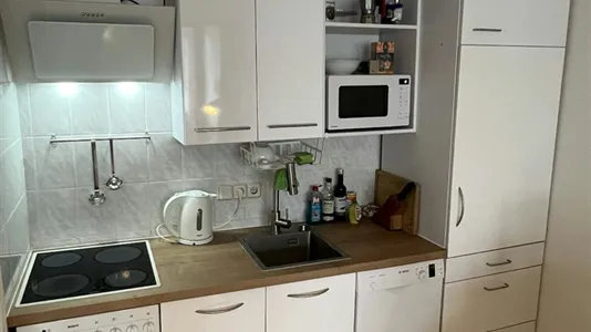 Apartments in Location is not specified - photo 3