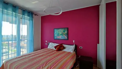 Apartment for rent in Milano Zona 9 - Porta Garibaldi, Niguarda, Milan