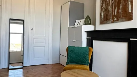 Rooms in Brussels Vorst - photo 4