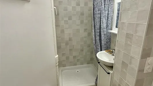 Apartments in Paris 12ème arrondissement - Bercy - photo 7