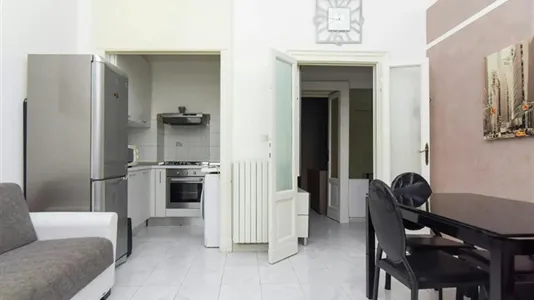 Apartments in Milano Zona 2 - Stazione Centrale, Gorla, Turro, Greco, Crescenzago - photo 5
