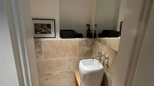 Houses in Location is not specified - photo 10