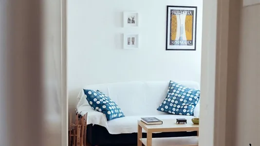 Rooms in Location is not specified - photo 10