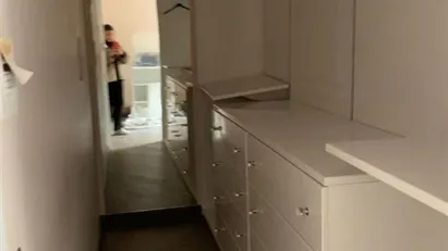 Room for rent in Roma Municipio I – Centro Storico, Rome