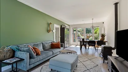 House for rent in Hilversum, North Holland