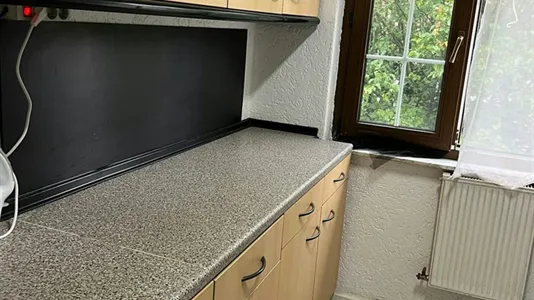 Rooms in Ludwigsburg - photo 4