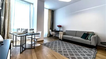 Apartment for rent in Milano Zona 1 - Centro storico, Milan