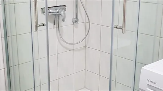 Apartments in Hannover - photo 10