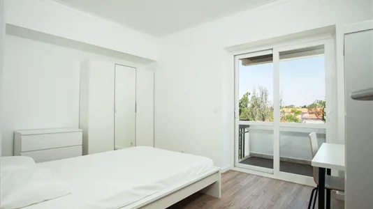 Rooms in Location is not specified - photo 2