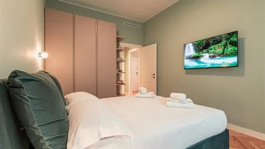 Apartments in Turin - photo 10