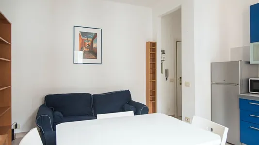 Apartments in Milano Zona 6 - Barona, Lorenteggio - photo 5