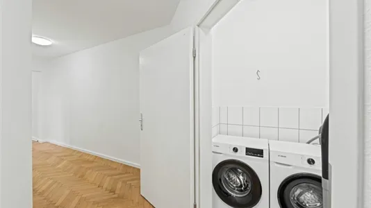 Rooms in Location is not specified - photo 8