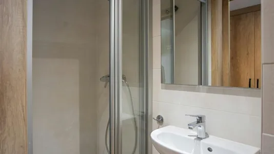 Apartments in Bilbao - photo 10