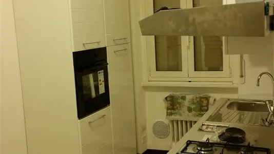 Rooms in Milano Zona 5 - Vigentino, Chiaravalle, Gratosoglio - photo 10