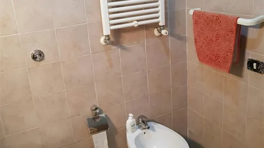 Rooms in Napoli Municipalità 2 - photo 7