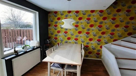 Houses in Stockholm West - photo 10