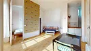 Apartment for rent, Saint-Étienne, Auvergne-Rhône-Alpes, &lt;span class=&quot;blurred street&quot; onclick=&quot;ProcessAdRequest(13113002)&quot;&gt;&lt;span class=&quot;hint&quot;&gt;See streetname&lt;/span&gt;[xxxxxxxxxxxxx]&lt;/span&gt;