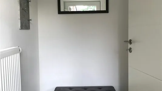 Houses in Halle (Saale) - photo 4