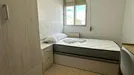 Room for rent, Madrid Fuencarral-El Pardo, Madrid, &lt;span class=&quot;blurred street&quot; onclick=&quot;ProcessAdRequest(9421401)&quot;&gt;&lt;span class=&quot;hint&quot;&gt;See streetname&lt;/span&gt;[xxxxxxxxxxxxx]&lt;/span&gt;