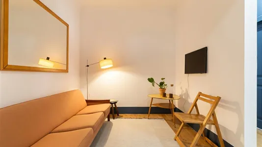 Rooms in Location is not specified - photo 8