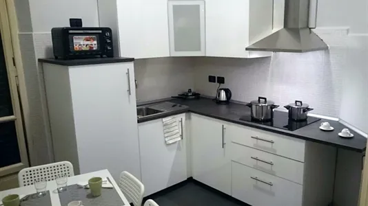 Rooms in Turin - photo 4