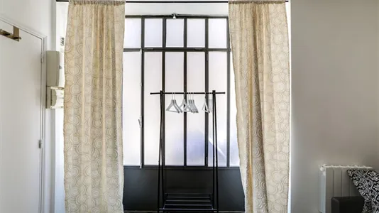 Apartments in Paris 14ème arrondissement - Montparnasse - photo 10