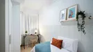 Room for rent, Madrid Tetuán, Madrid, Calle de Bravo Murillo<span class="blurred street-number" onclick="ProcessAdRequest(10965441)"><span class="hint">See no.</span>[xxxxxx]</span>