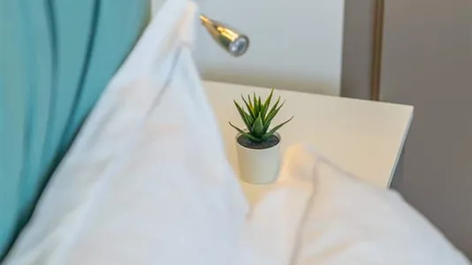 Apartments in Location is not specified - photo 5