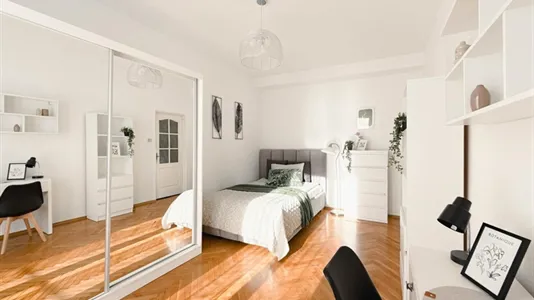 Rooms in Location is not specified - photo 9