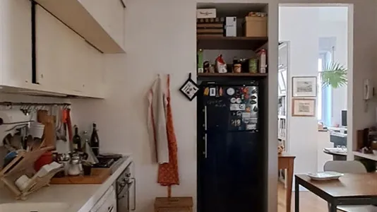 Rooms in Milano Zona 3 - Porta Venezia, Città Studi, Lambrate - photo 5