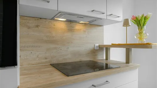 Rooms in Location is not specified - photo 7