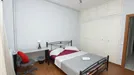 Room for rent, Athens, &lt;span class=&quot;blurred street&quot; onclick=&quot;ProcessAdRequest(7731412)&quot;&gt;&lt;span class=&quot;hint&quot;&gt;See streetname&lt;/span&gt;[xxxxxxxxxxxxx]&lt;/span&gt;