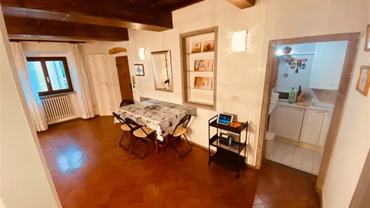 Rooms in Florence - photo 6