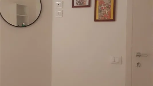 Rooms in Padua - photo 5